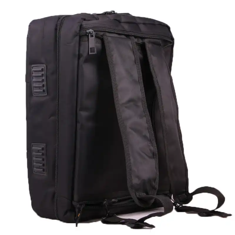 کوله پشتی لیدوما مدل N-14