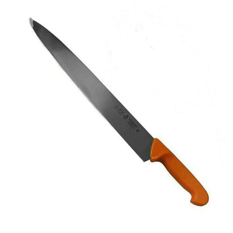 چاقو مدل کباب زنی KB45