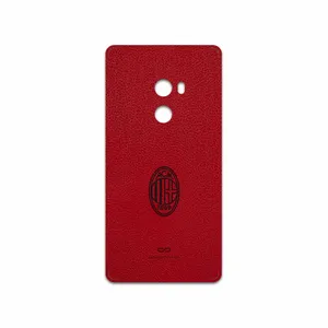 MAHOOT RL-ACMLN Cover Sticker for Xiaomi Mi Mix 2