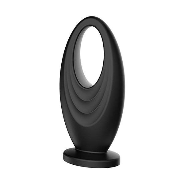 آنتن رومیزی دیجیتال مدل GBOKYN