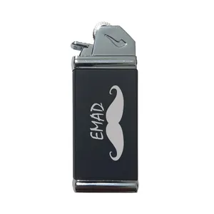 فندک مدل عماد