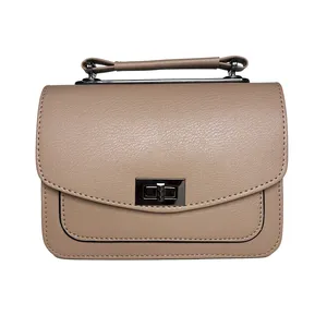 کیف دوشی زنانه مدل نویا