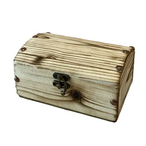 صندوقچه مدل RAD