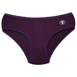 شورت زنانه برهان تن پوش مدل پنبه ای کد 1009