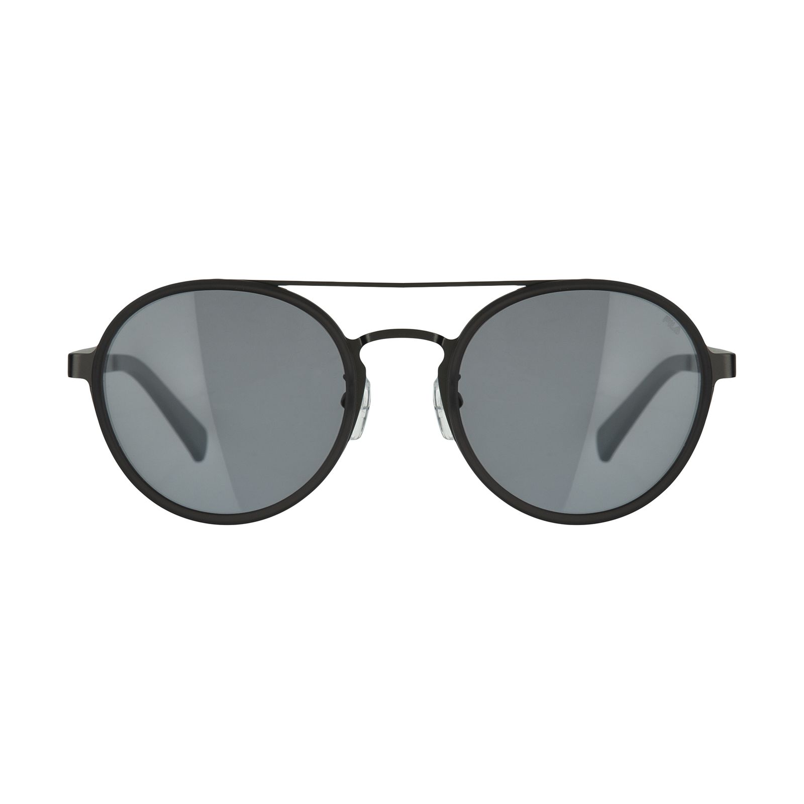 عینک آفتابی فیلا مدل SF8494 627P -  - 1