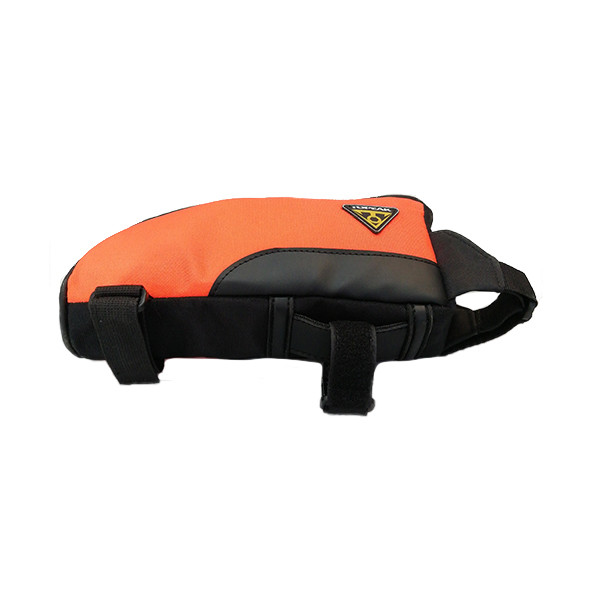 کیف تنه دوچرخه تاپیک کد MG38