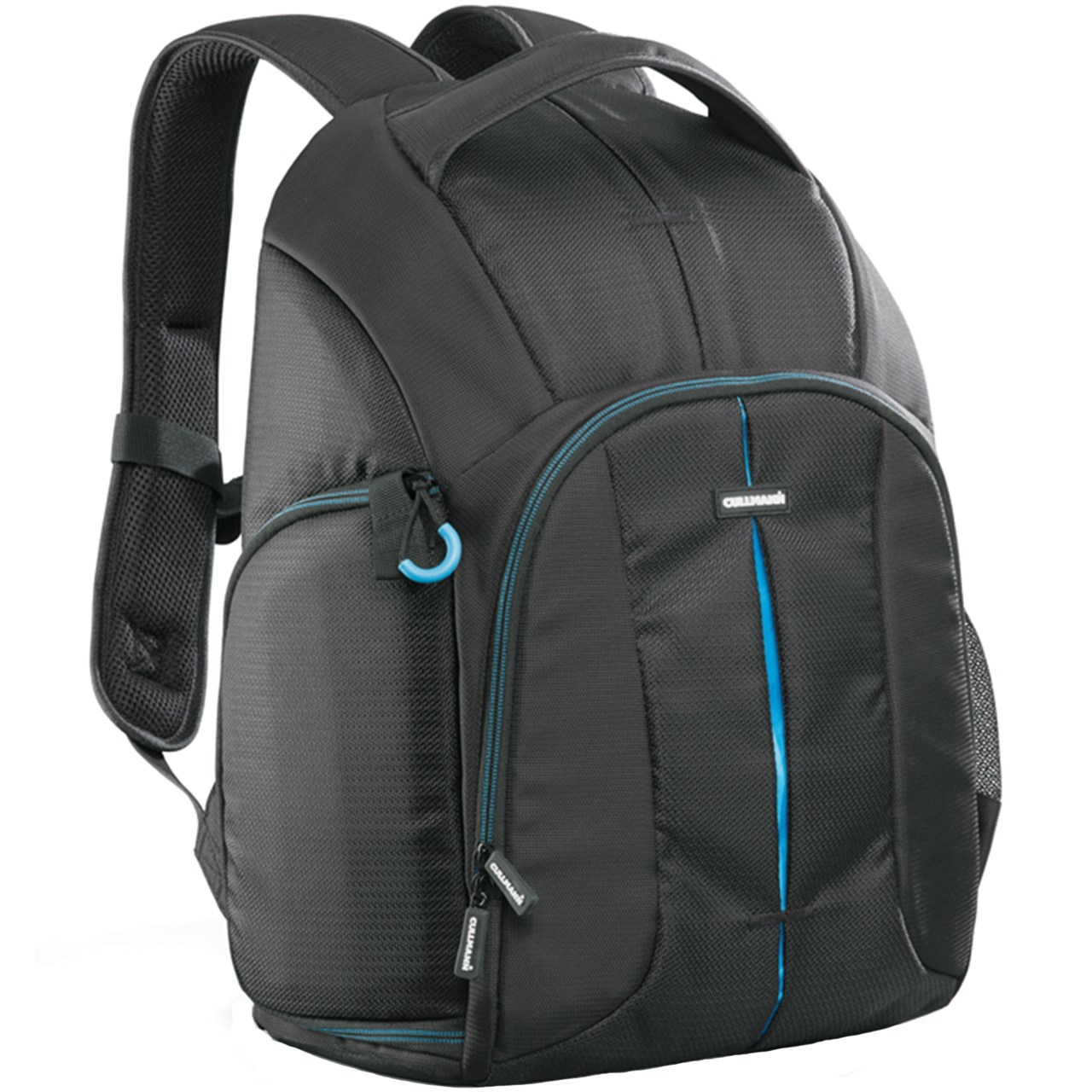 کوله پشتی دوربین کالمن مدل SYDNEY pro DayPack 600 Plus