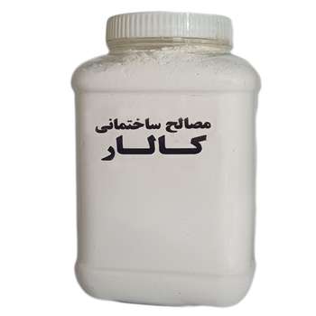 سیمان