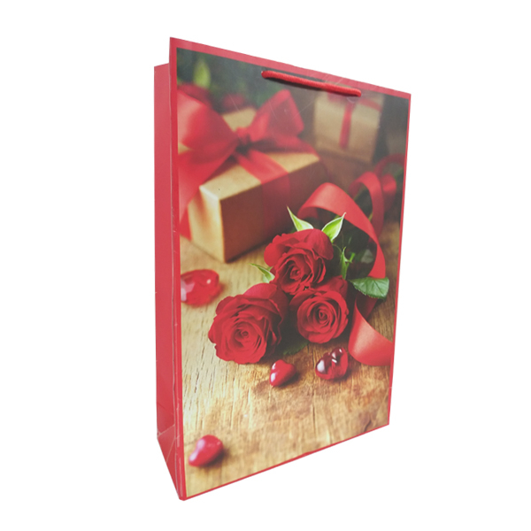 پاکت هدیه کد 7 بسته 5 عددی