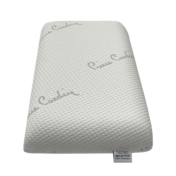 بالش هوشمند پیر کاردین هوم مدل کلاسیک