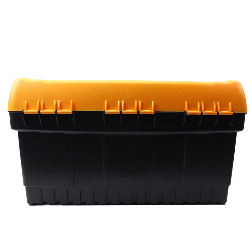 جعبه ابزار مهر مدل MT22