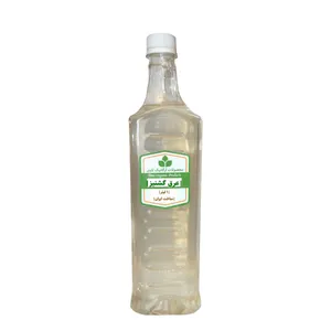 عرق گشنیز تاوی - 1 لیتر