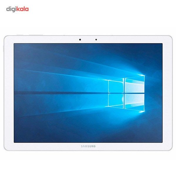 تبلت سامسونگ مدل Galaxy TabPro S 4G ظرفیت 256 گیگابایت main 1 6