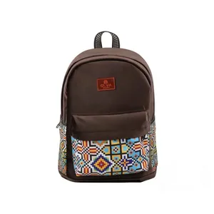 کوله پشتی الوا مدل 01