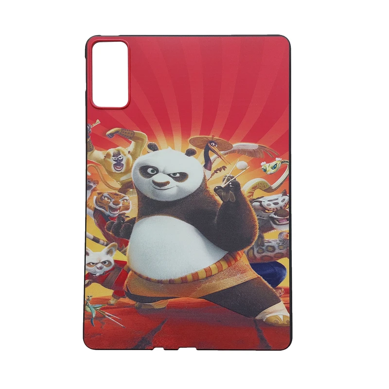 کاور کد JL25 مناسب برای تبلت شیائومی Redmi Pad SE