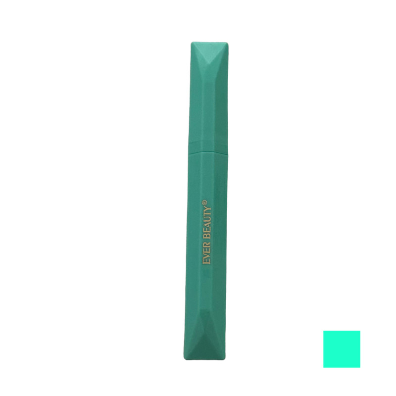 خط چشم اوربیوتی مدل b24