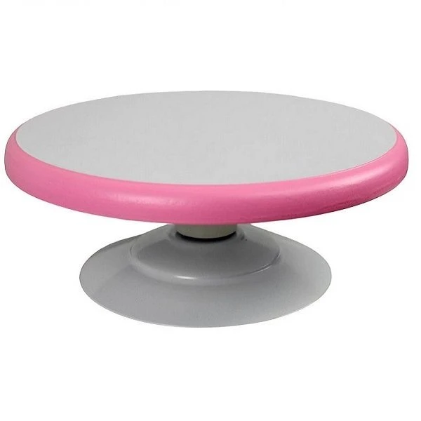 صفحه گردان مدل pe734-20