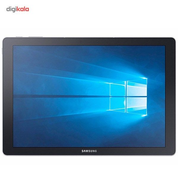 تبلت سامسونگ مدل Galaxy TabPro S 4G ظرفیت 256 گیگابایت main 1 7