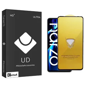 Coconut UDB OG Screen Protector For Realme Narzo N55