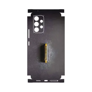 MAHOOT Harmonica-FullSkin Cover Sticker for Samsung Galaxy A53 5G