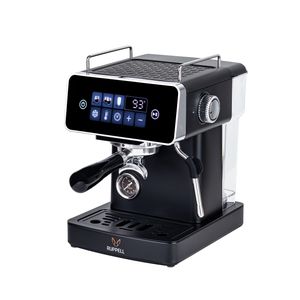 اسپرسو ساز روپل مدل RPL-CM8041