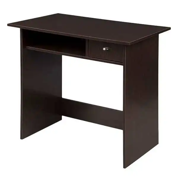 میز تحریر مدل BKK 11