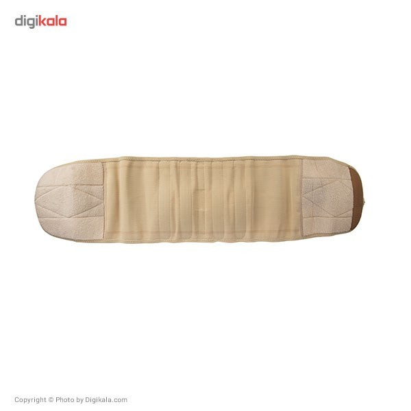 کمربند ادور مدل Hard Elastic سایز متوسط