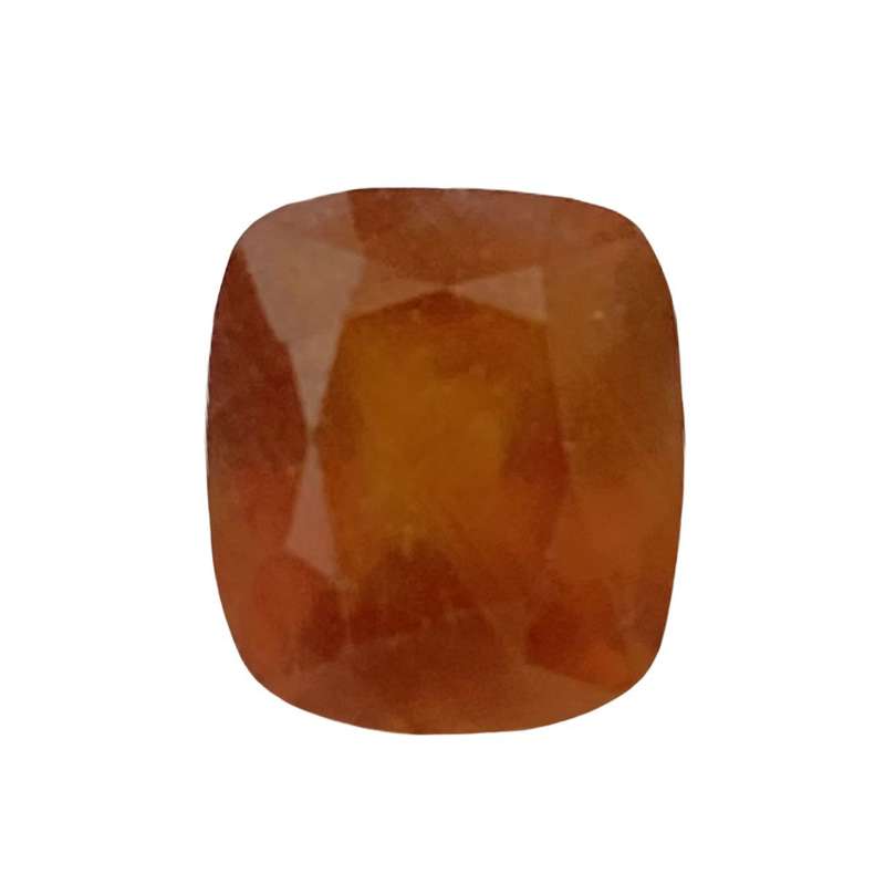 سنگ یاقوت کد 40 