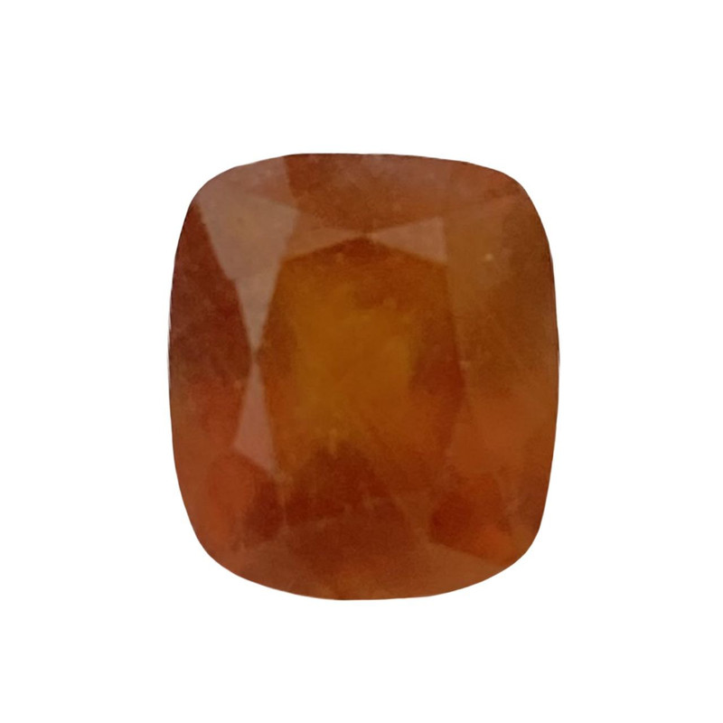 سنگ یاقوت کد 40 
