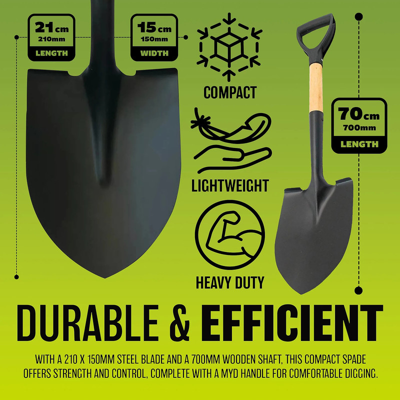 بیل نیک بیل مدل آفرود بیل نیک بیل مدل آفرود