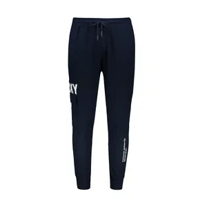 شلوار ورزشی مردانه هالیدی مدل 853609-NAVY BLUE