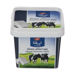 پنیر سنتی کاله - 400 گرم