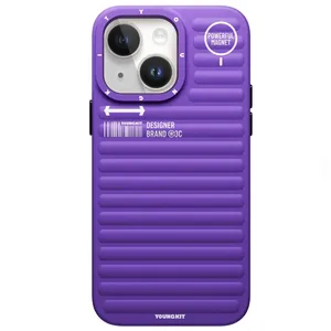 Young kit secret color Apple iphone13