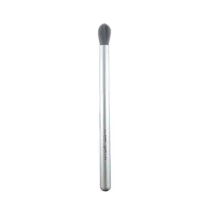 برس آرایشی پرگاس مدل PRO-30