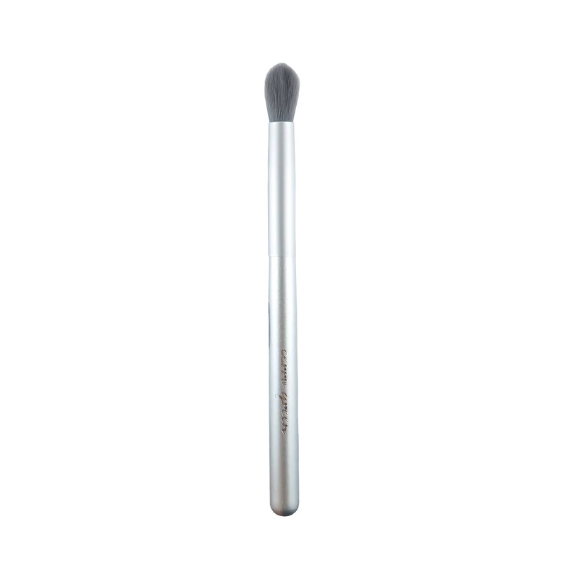 برس آرایشی پرگاس مدل PRO-36