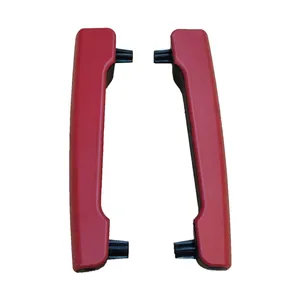 دستگیره مچی عقب خودرو پیشرو یدک ایران کد 244 مناسب برای کوییک بسته دو عددی