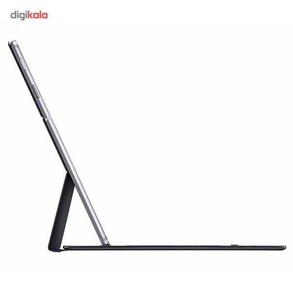تبلت سامسونگ مدل Galaxy TabPro S 4G ظرفیت 256 گیگابایت main 1 9