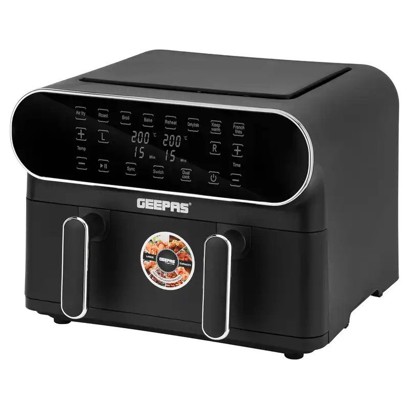 هواپز جی پاس مدل GAF37532