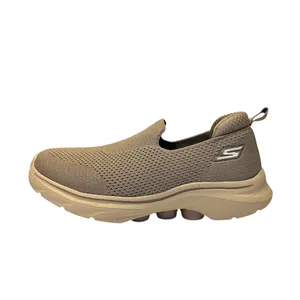 کفش راحتی زنانه مدل 004