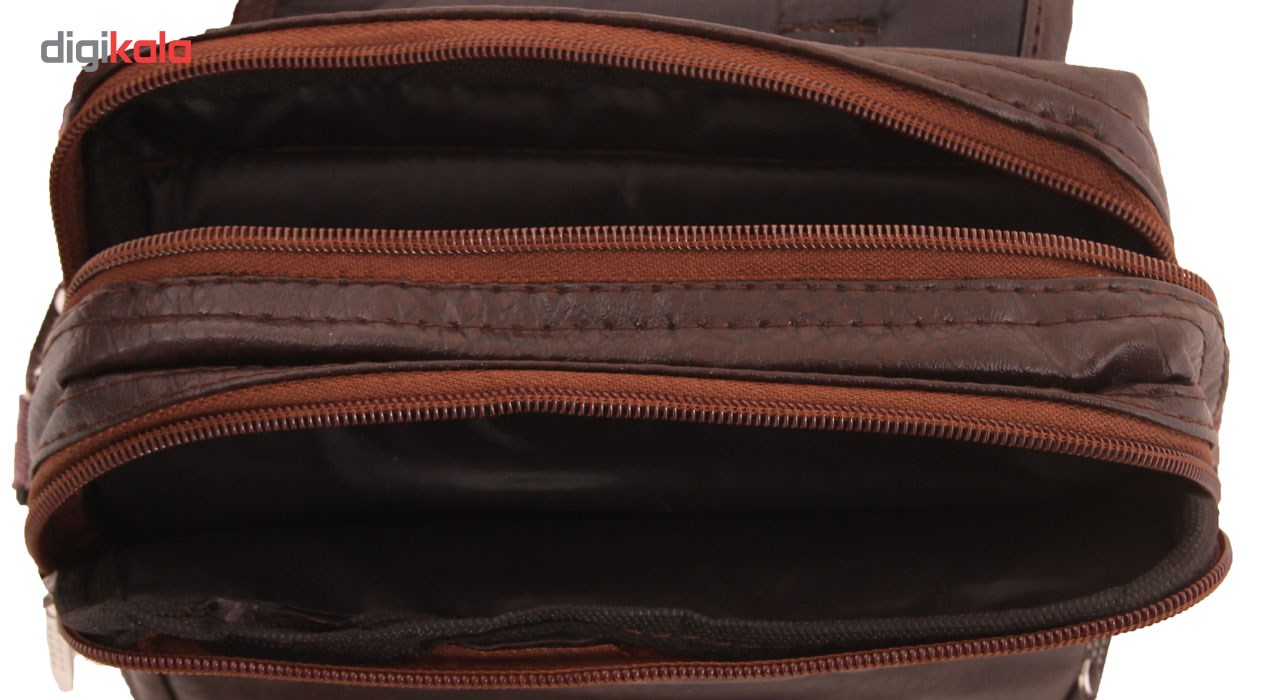 کیف دوشی دوک مدل 3-2-2099