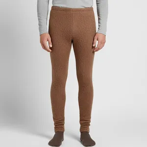 شلوار مردانه مدل SHMPA-02