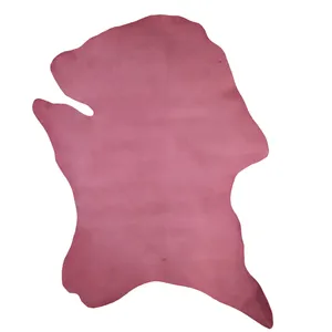 چرم طبیعی مدل 13G002
