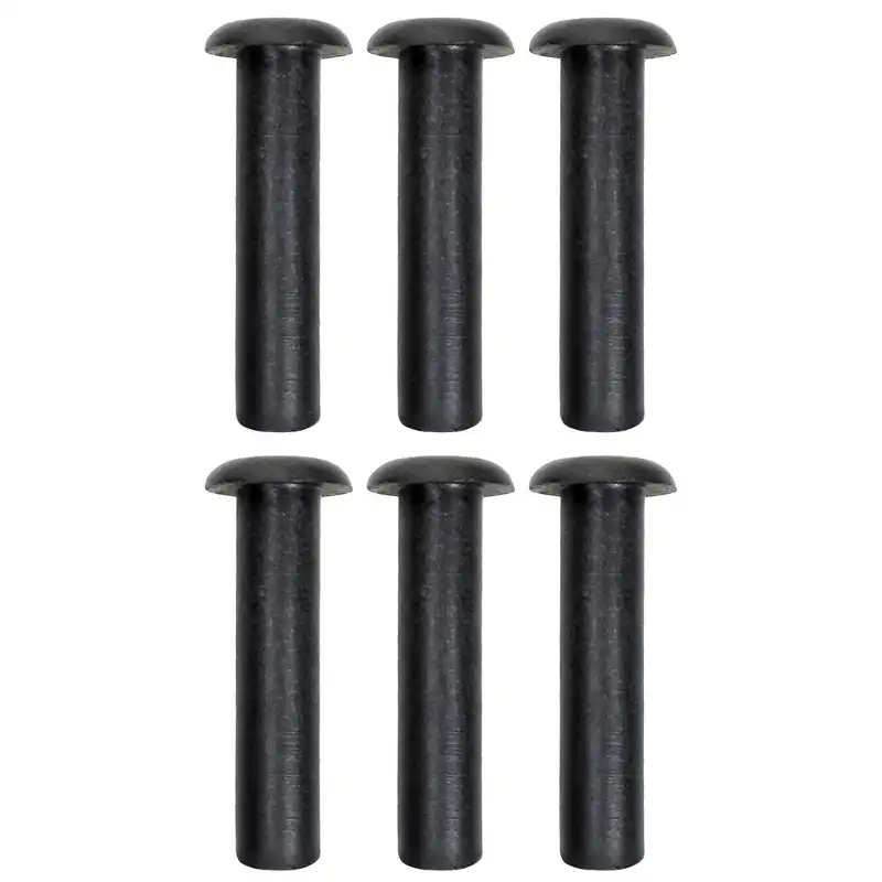 پشت سری صندلی عقب خودرو مدل SP-65 کد 02 مناسب برای پژو 206 بسته 3 عددی