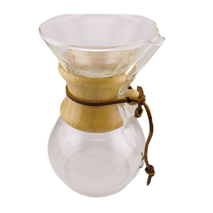 قهوه ساز کمکس مدل CM-6A قهوه ساز کمکس مدل CM-6A