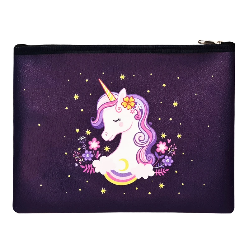 نظم دهنده سفری طرح یونیکورن مدل LPA171104