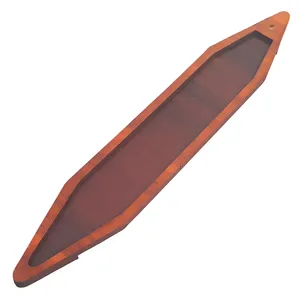 جاعودی مدل سایان کد U89