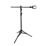 سه پایه نگهدارنده گوشی موبایل زومی مدل Professional ZM160