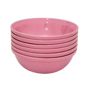 پیاله عقاب یزد مدل ماندگار کد P06 مجموعه 6 عددی