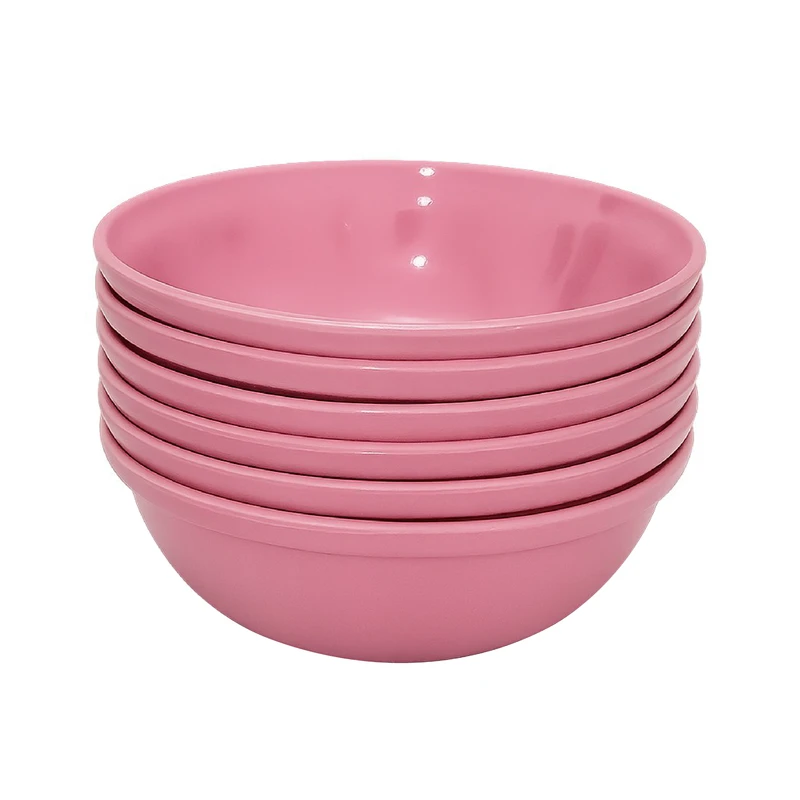 پیاله عقاب یزد مدل ماندگار کد P06 مجموعه 6 عددی