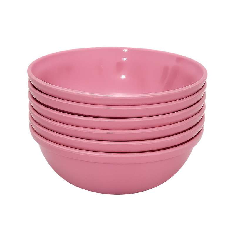 پیاله عقاب یزد مدل ماندگار کد P06 مجموعه 6 عددی